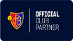 tectake er officiel FC Basel 1893 Club Partner.