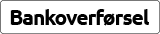 Bankoverførsel