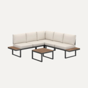 Havem&oslash;bels&aelig;t