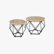 Industrielle designs