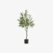 Kunstige planter