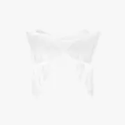 Soveværelsestilbehør