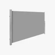 Læsejl og læskærme