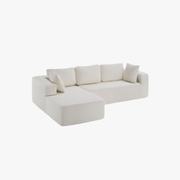Sofaer og divaner