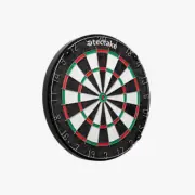 Øvrigt hobbytilbehør