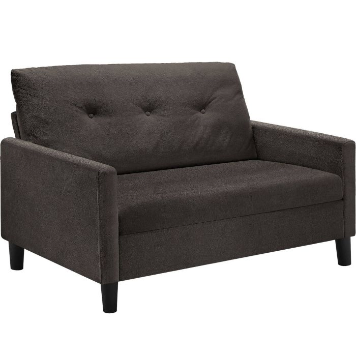 Sofa Viborg