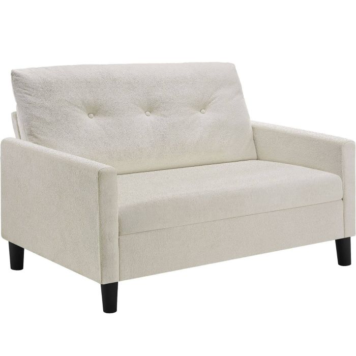 Sofa Viborg