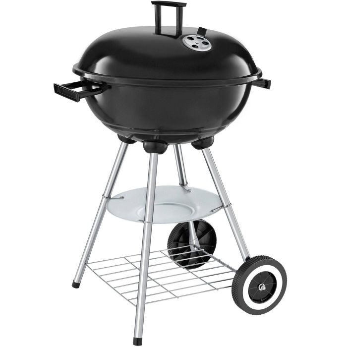 Kuglegrill