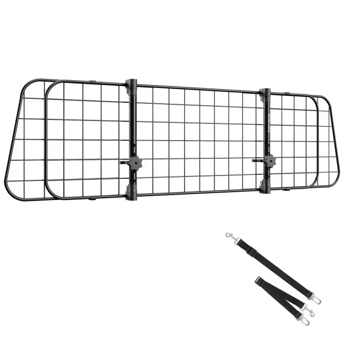 Hundegitter til bil Balu