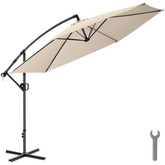 Parasol Artemis