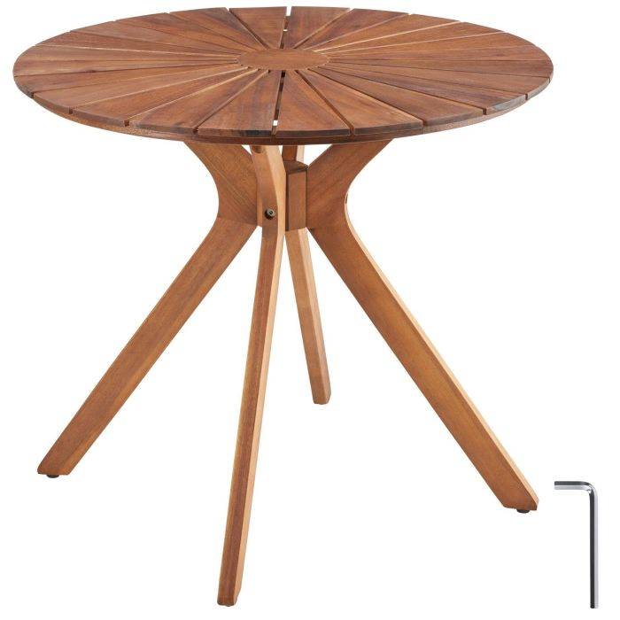 Havebord Pollensa