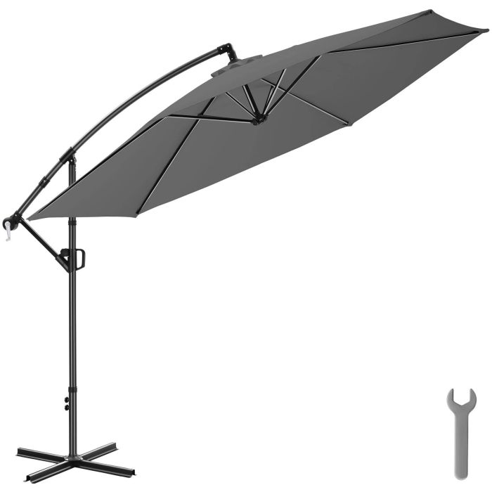 Parasol Artemis