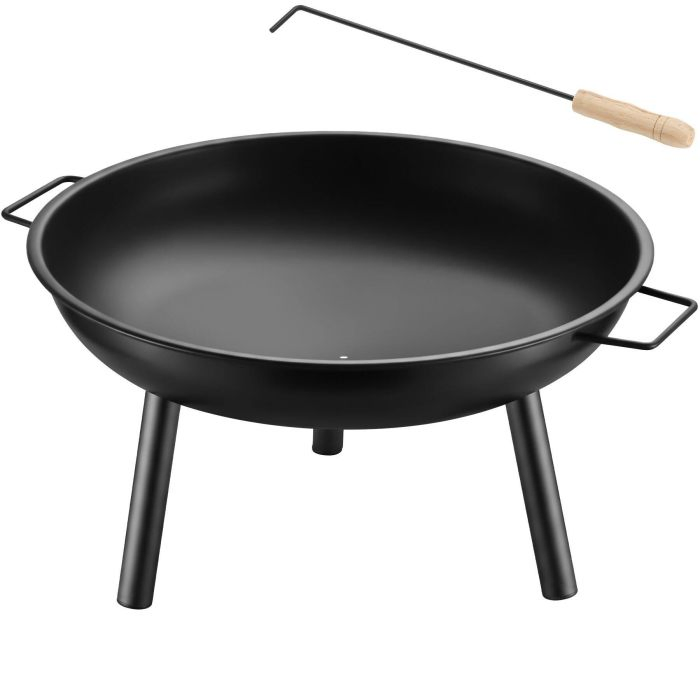 Ildskål Diablo