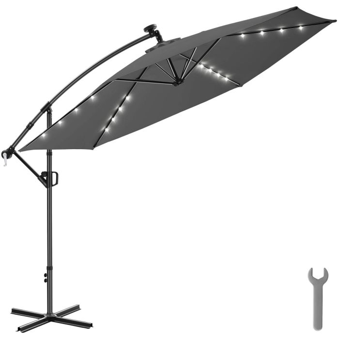 Parasol Artemis