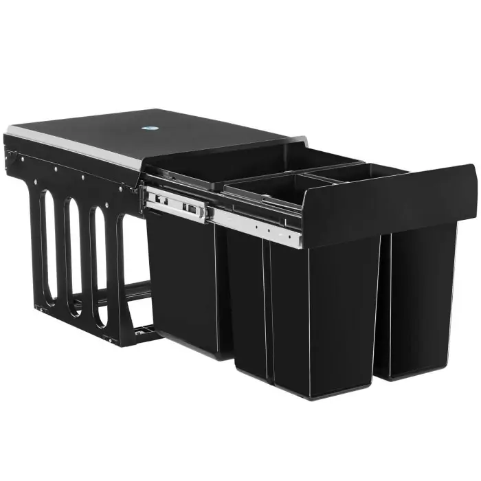 Skraldespand  Ashlyn