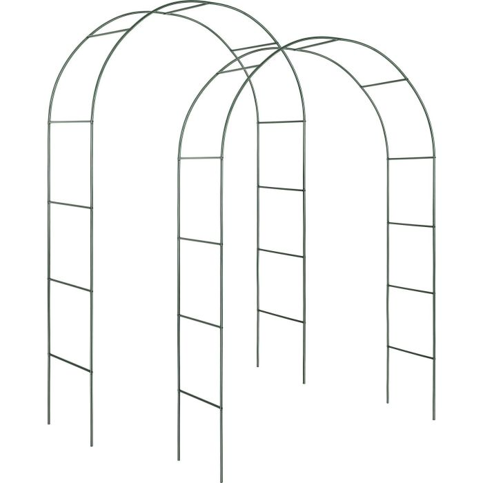 Rosenbue 2 stk.