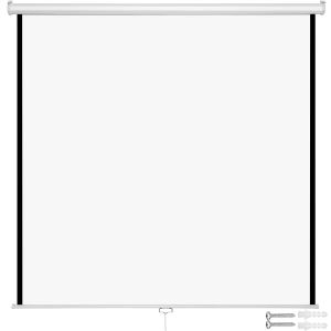 Projektorl&aelig;rred HDTV 