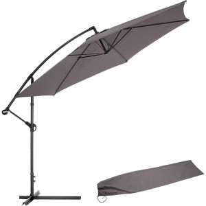 Parasol 350cm
