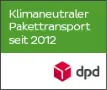 DPD logo