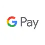 Google Pay