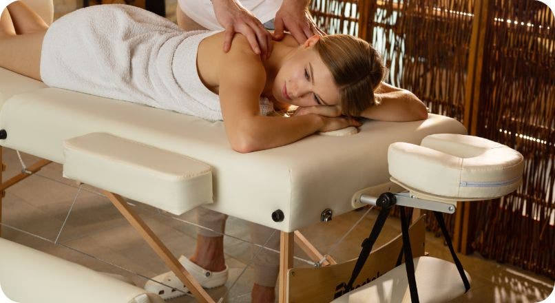 SP_Massage_D