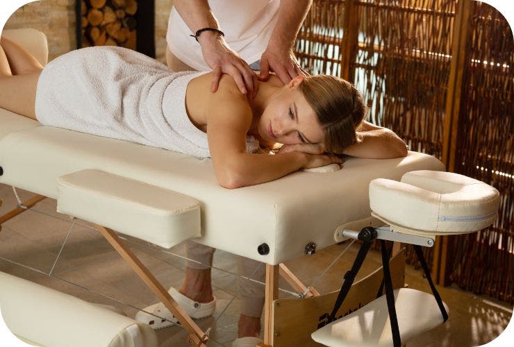 SP_Massage_M