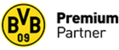 BVB